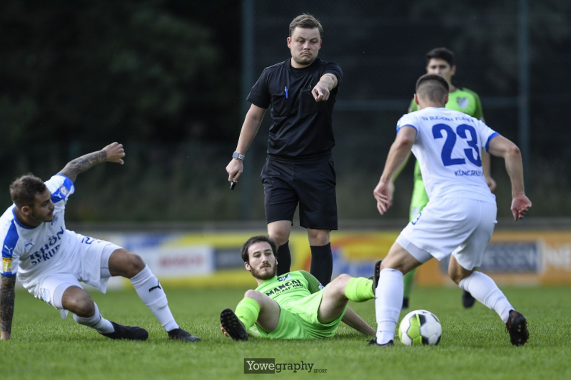 10_Jonas_Wenzel_Yowe__YOW0656