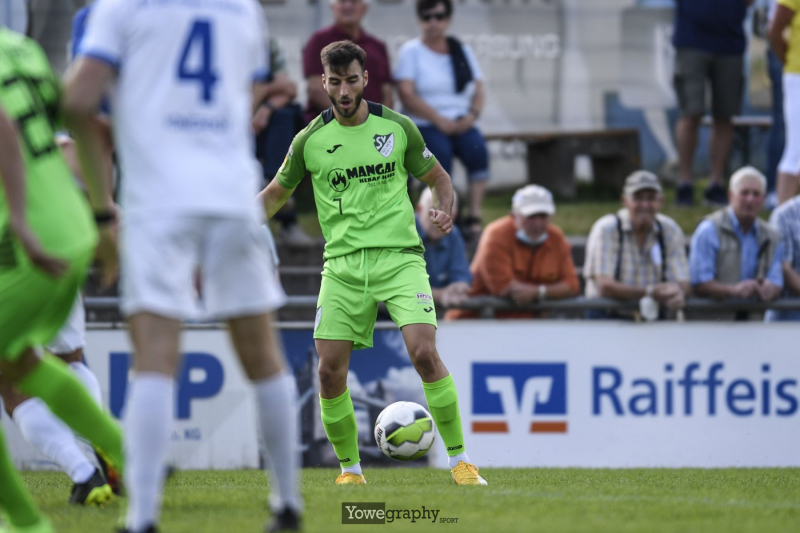 12_Jonas_Wenzel_Yowe__YOW0663