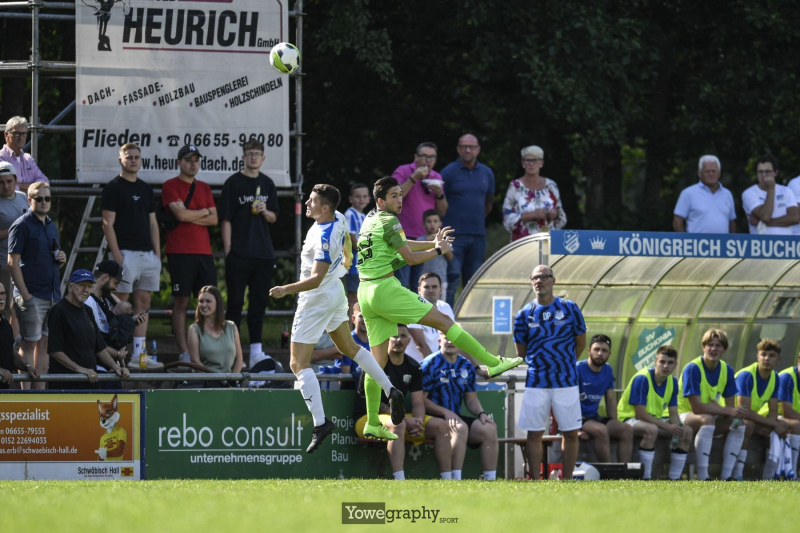 14_Jonas_Wenzel_Yowe__YOW0671