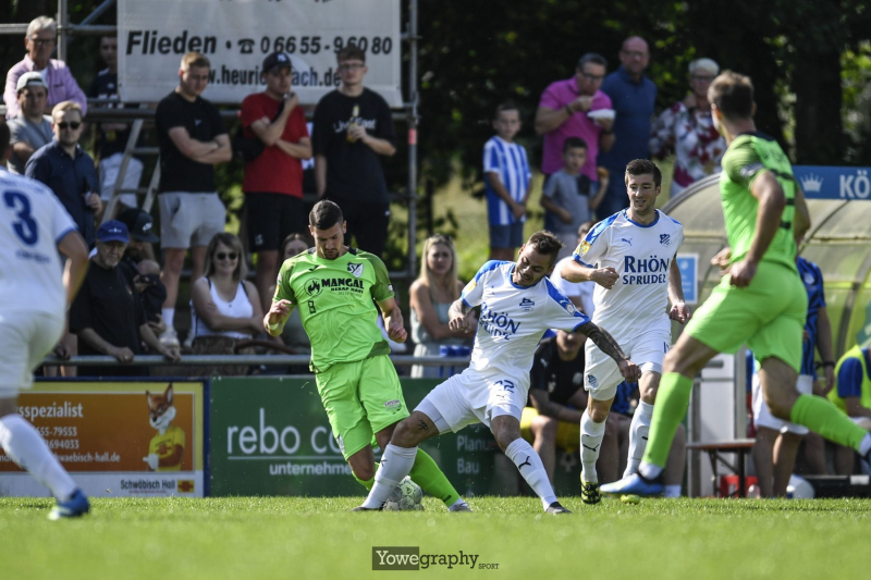 16_Jonas_Wenzel_Yowe__YOW0675