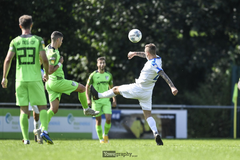 17_Jonas_Wenzel_Yowe__YOW0680
