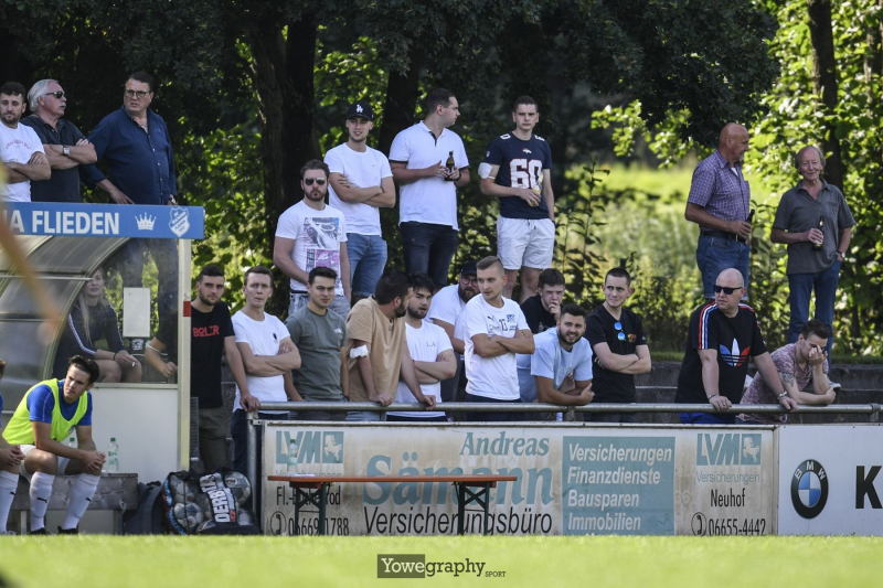 18_Jonas_Wenzel_Yowe__YOW0699