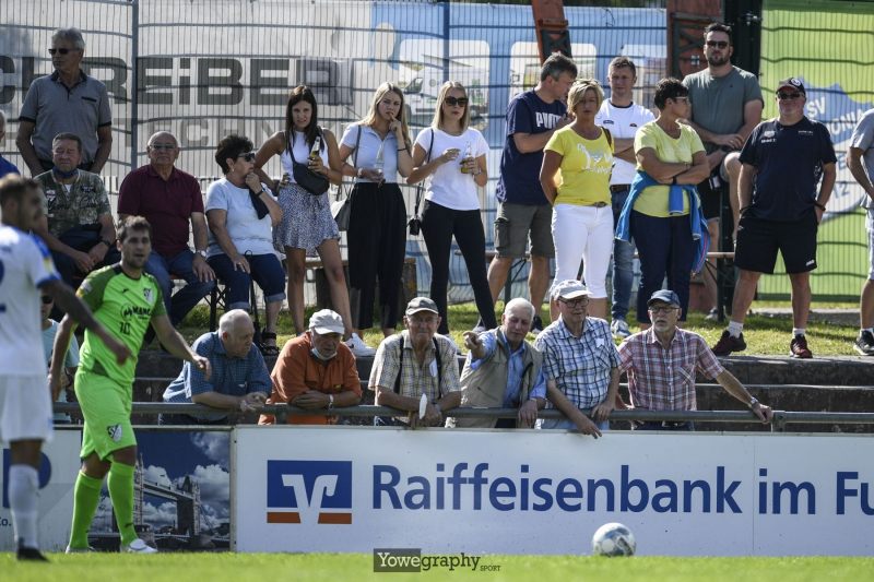 19_Jonas_Wenzel_Yowe__YOW0700