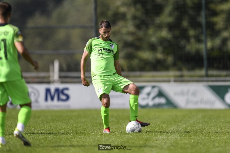 20_Jonas_Wenzel_Yowe__YOW0713