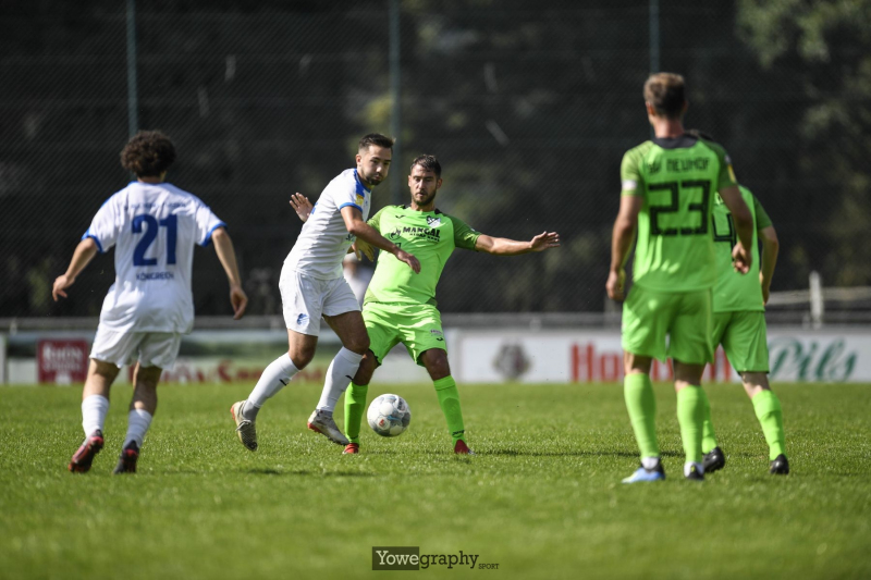 21_Jonas_Wenzel_Yowe__YOW0720