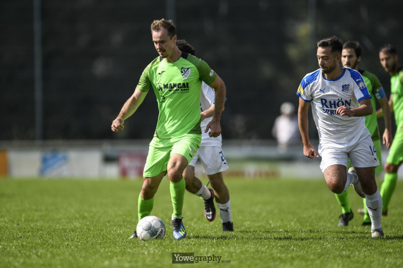 22_Jonas_Wenzel_Yowe__YOW0722