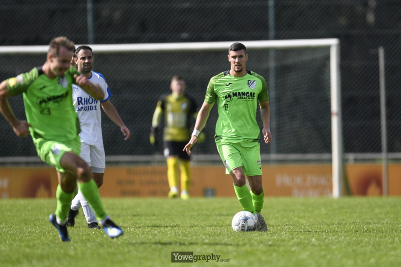 25_Jonas_Wenzel_Yowe__YOW0745