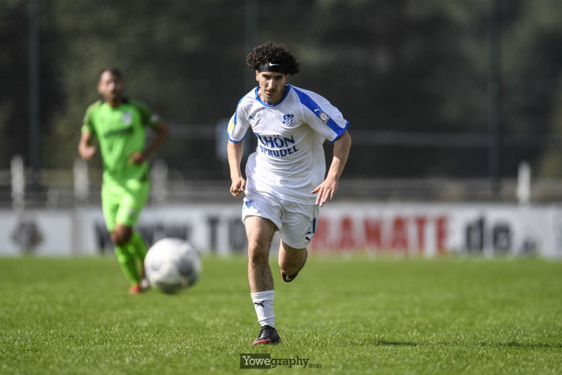 26_Jonas_Wenzel_Yowe__YOW0746