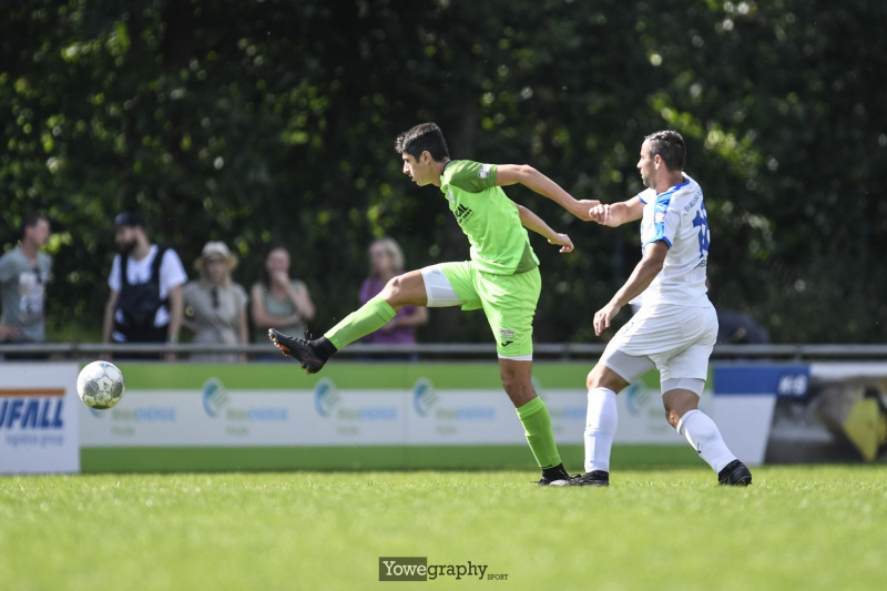 27_Jonas_Wenzel_Yowe__YOW0777