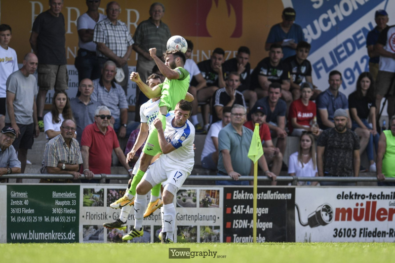 28_Jonas_Wenzel_Yowe__YOW0782