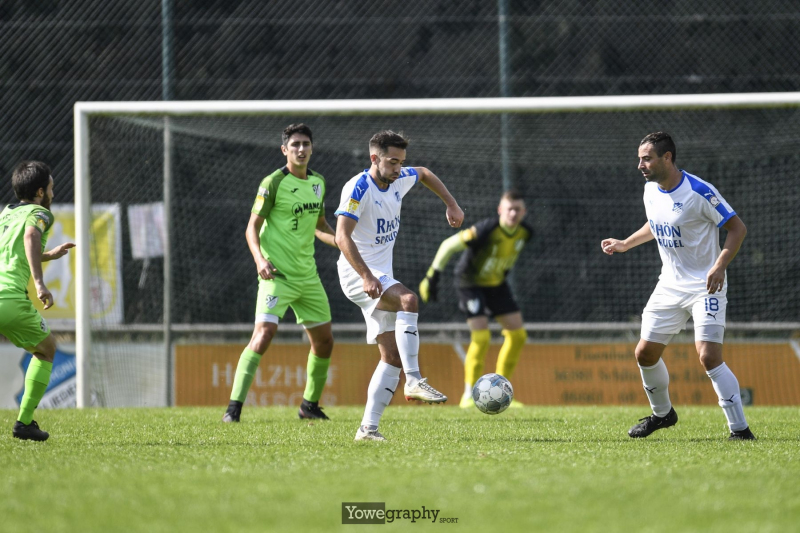 29_Jonas_Wenzel_Yowe__YOW0785