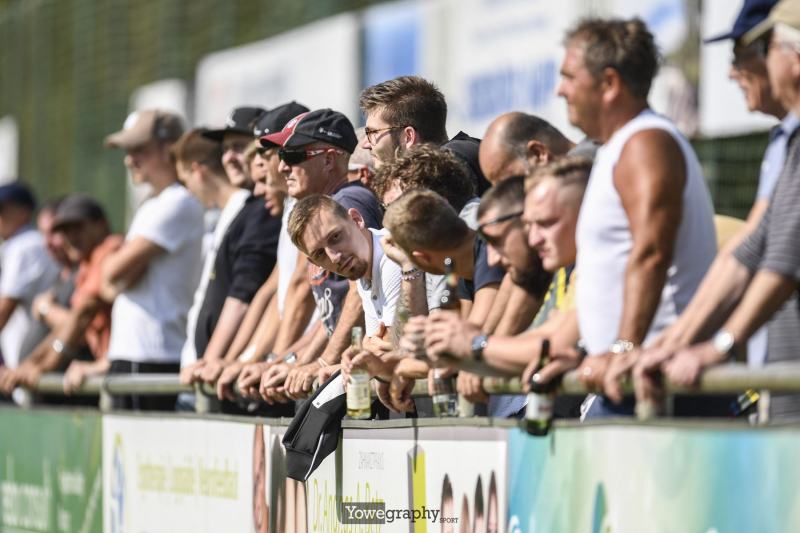 30_Jonas_Wenzel_Yowe__YOW0789
