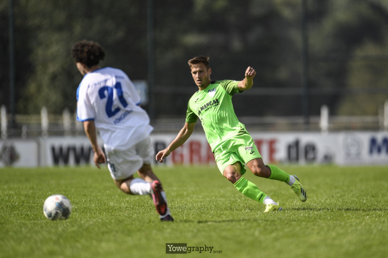 32_Jonas_Wenzel_Yowe__YOW0792