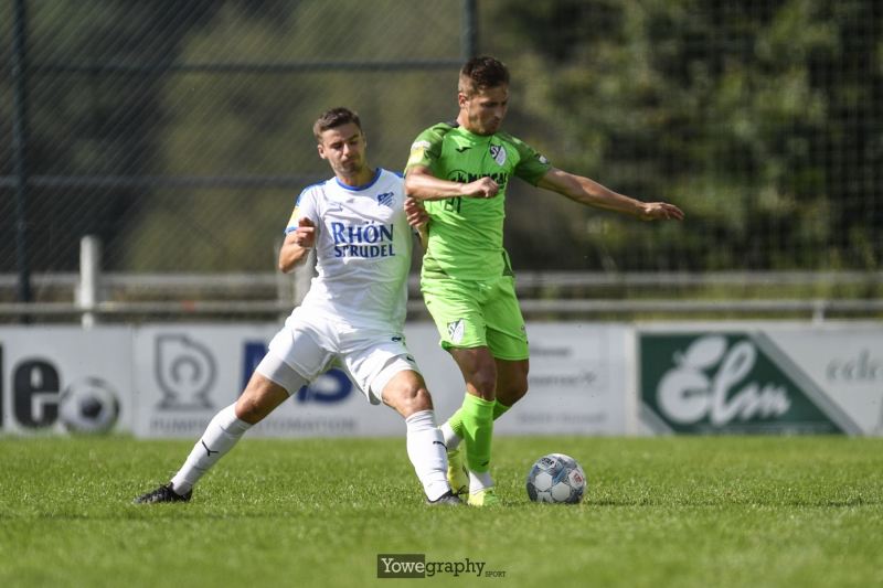 33_Jonas_Wenzel_Yowe__YOW0799