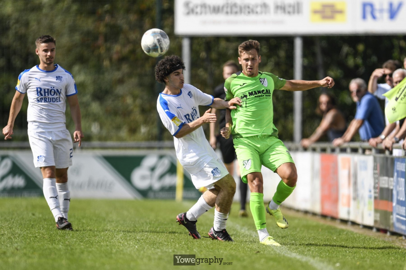 34_Jonas_Wenzel_Yowe__YOW0804
