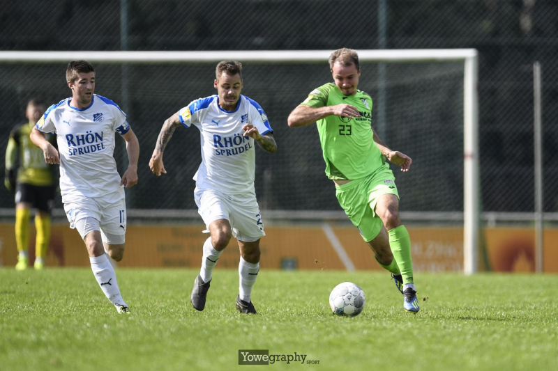35_Jonas_Wenzel_Yowe__YOW0808