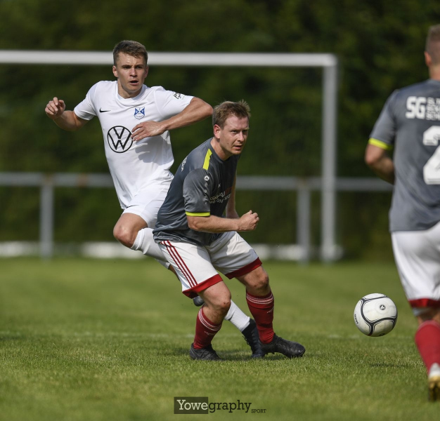 02_Jonas_Wenzel_Yowe__YOW0897