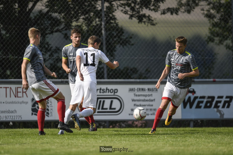 03_Jonas_Wenzel_Yowe__YOW0900