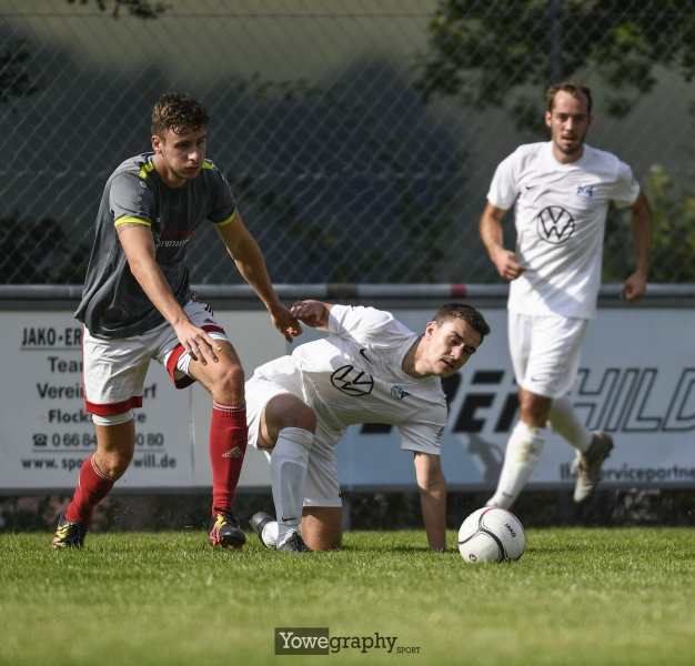 04_Jonas_Wenzel_Yowe__YOW0904