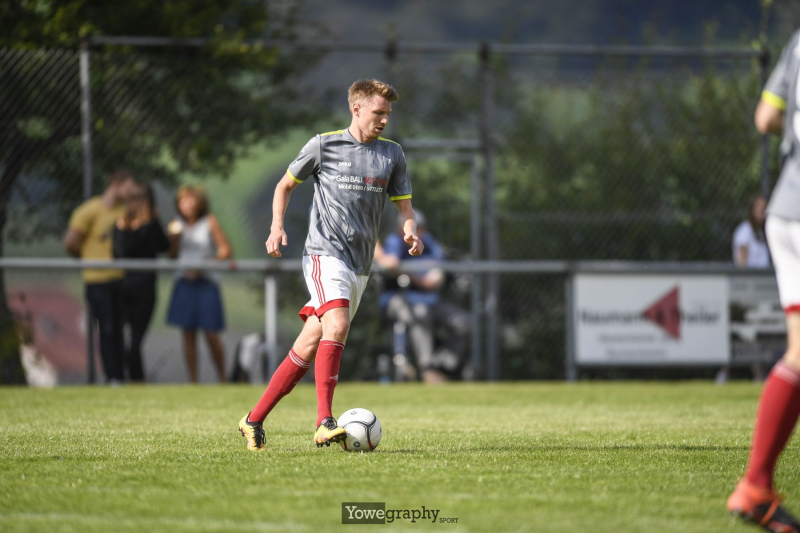 07_Jonas_Wenzel_Yowe__YOW0914