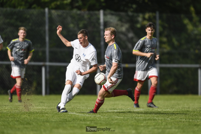 09_Jonas_Wenzel_Yowe__YOW0927