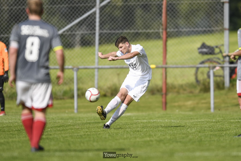 10_Jonas_Wenzel_Yowe__YOW0931