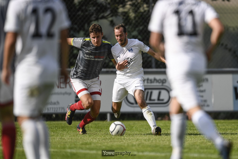 11_Jonas_Wenzel_Yowe__YOW0937