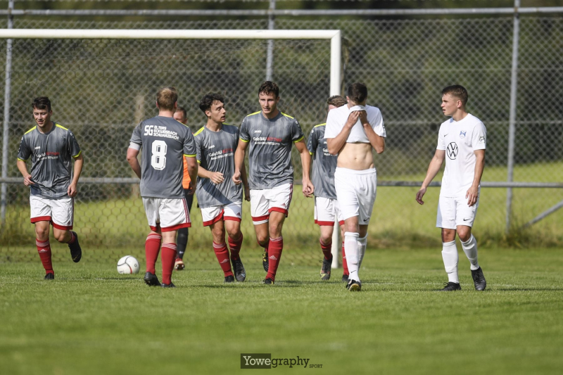 13_Jonas_Wenzel_Yowe__YOW0946
