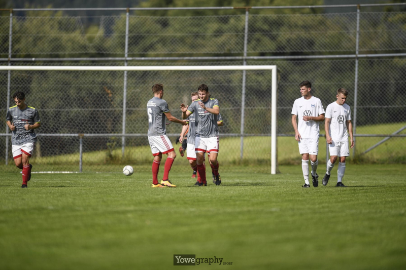 14_Jonas_Wenzel_Yowe__YOW0948