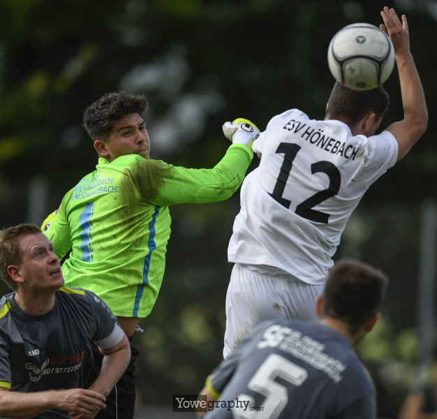 15_Jonas_Wenzel_Yowe__YOW0952