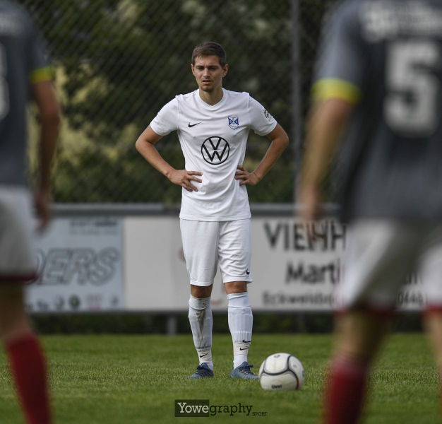 16_Jonas_Wenzel_Yowe__YOW0958