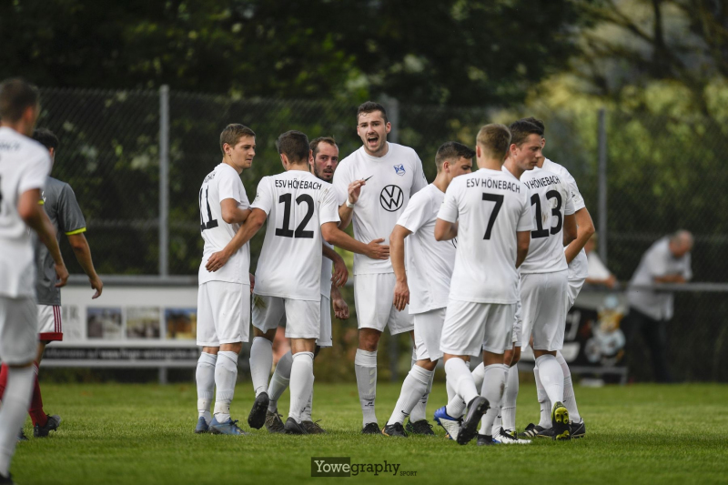 17_Jonas_Wenzel_Yowe__YOW0967