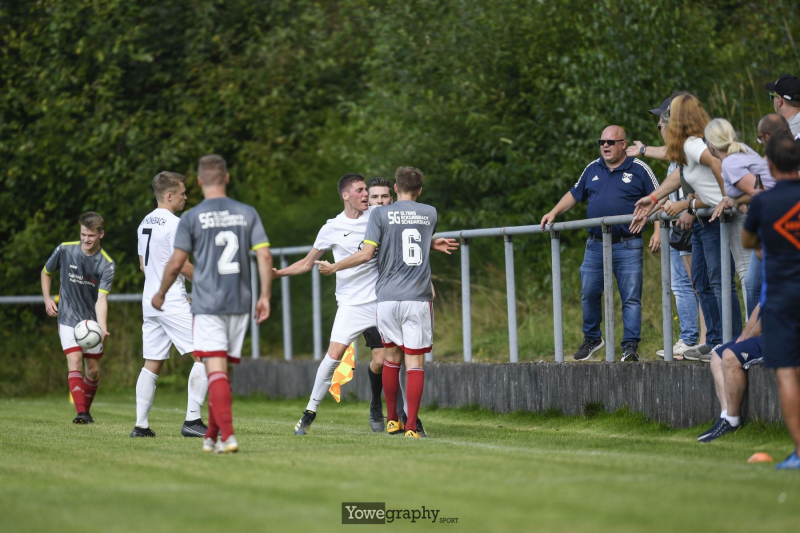 18_Jonas_Wenzel_Yowe__YOW0972