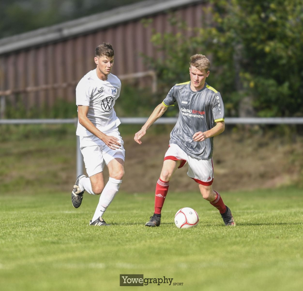 20_Jonas_Wenzel_Yowe__YOW0984