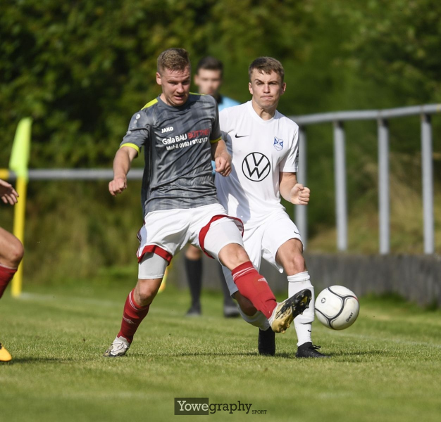 22_Jonas_Wenzel_Yowe__YOW0990