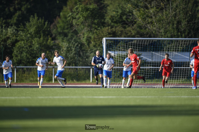 01_Jonas_Wenzel_Yowe__YOW1121