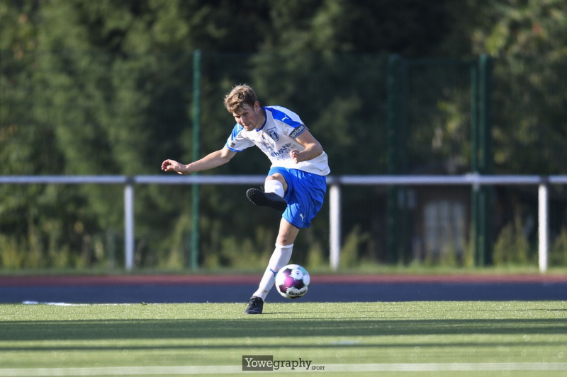 02_Jonas_Wenzel_Yowe__YOW1123
