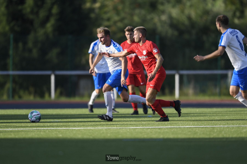 03_Jonas_Wenzel_Yowe__YOW1126