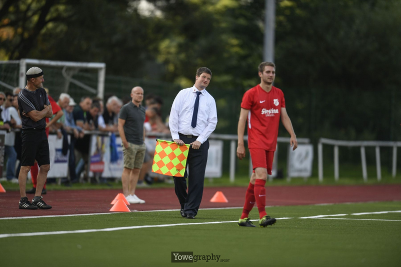 04_Jonas_Wenzel_Yowe__YOW1129