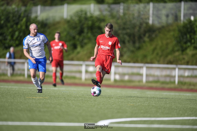 05_Jonas_Wenzel_Yowe__YOW1130