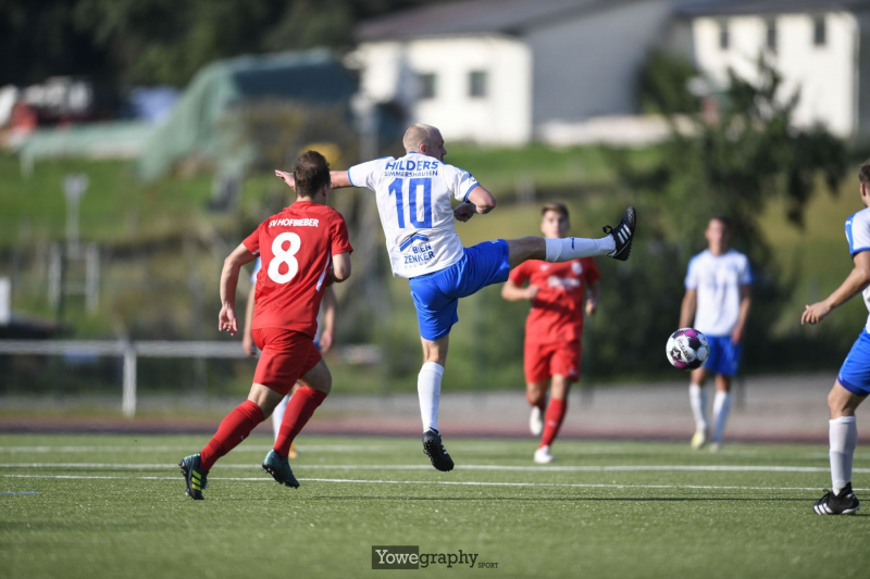 06_Jonas_Wenzel_Yowe__YOW1137