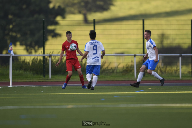07_Jonas_Wenzel_Yowe__YOW1139