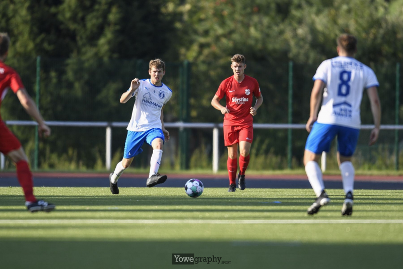 08_Jonas_Wenzel_Yowe__YOW1142
