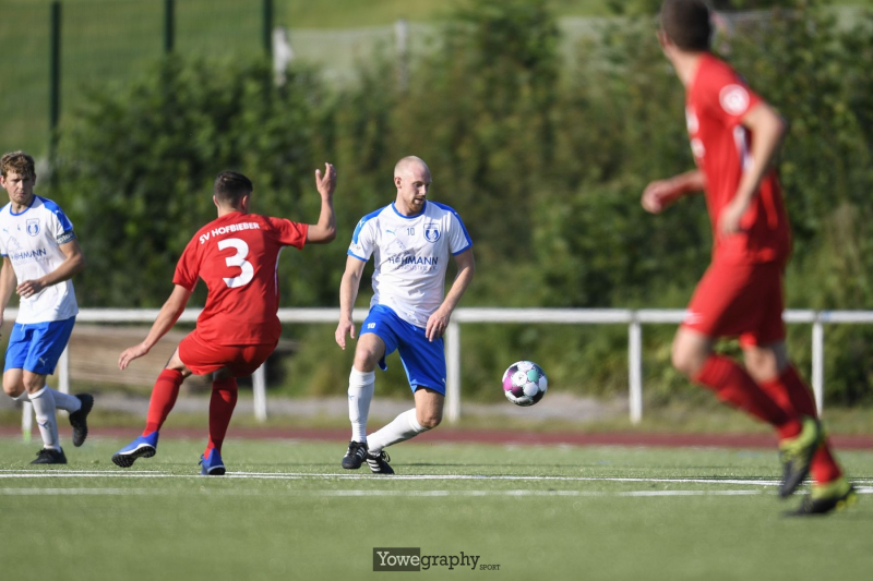 10_Jonas_Wenzel_Yowe__YOW1158