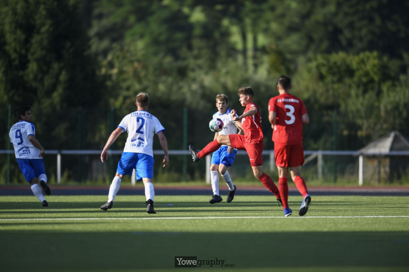 11_Jonas_Wenzel_Yowe__YOW1161