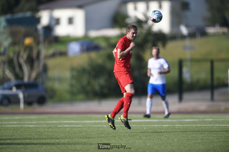 12_Jonas_Wenzel_Yowe__YOW1167