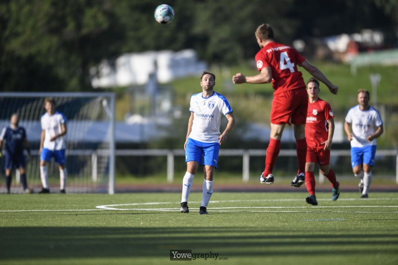 13_Jonas_Wenzel_Yowe__YOW1175