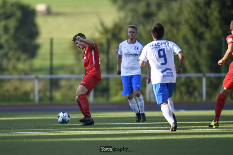 14_Jonas_Wenzel_Yowe__YOW1177