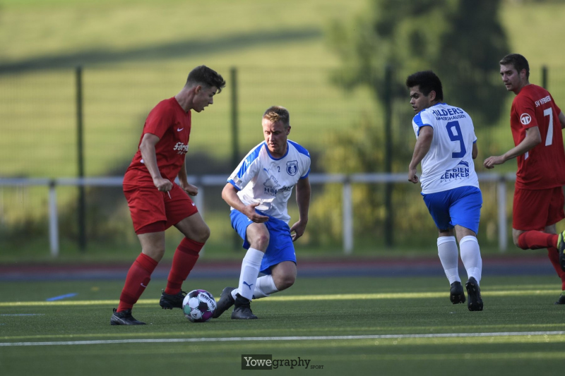 15_Jonas_Wenzel_Yowe__YOW1179