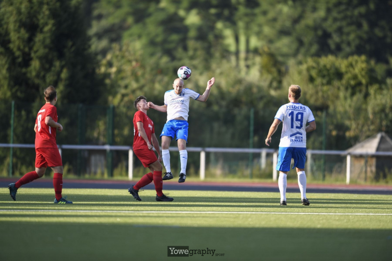 16_Jonas_Wenzel_Yowe__YOW1192